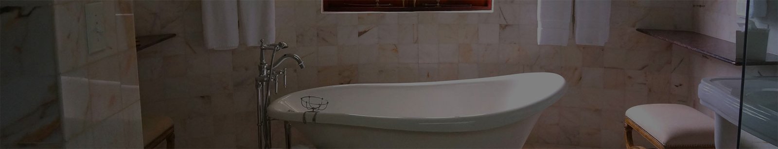 323 Cleaning