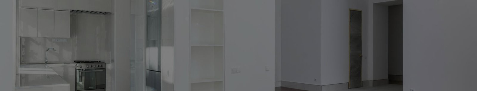 323 Cleaning