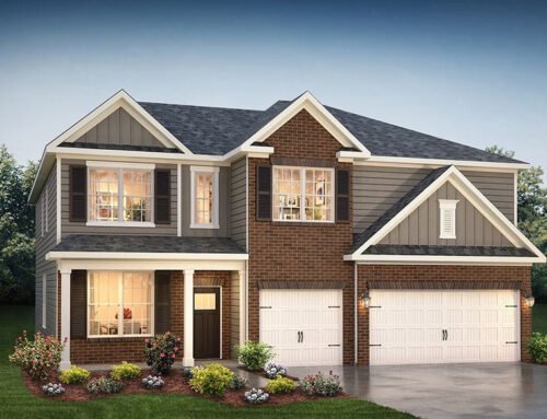 Why Recurring Cleaning Services Are the Smartest Choice for Charlotte Homes