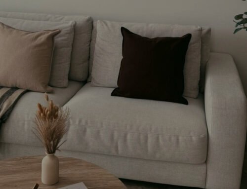 Can Cleaning Services Help With Hoarding Situations in Charlotte?