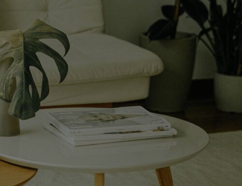 How Regular Cleaning Extends the Life of Your Flooring