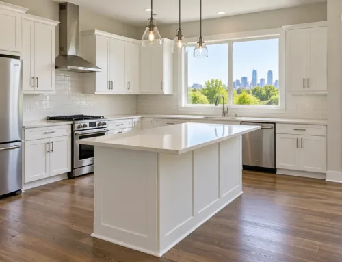 UV Light Cleaning: Is It Worth It for Charlotte Homes?